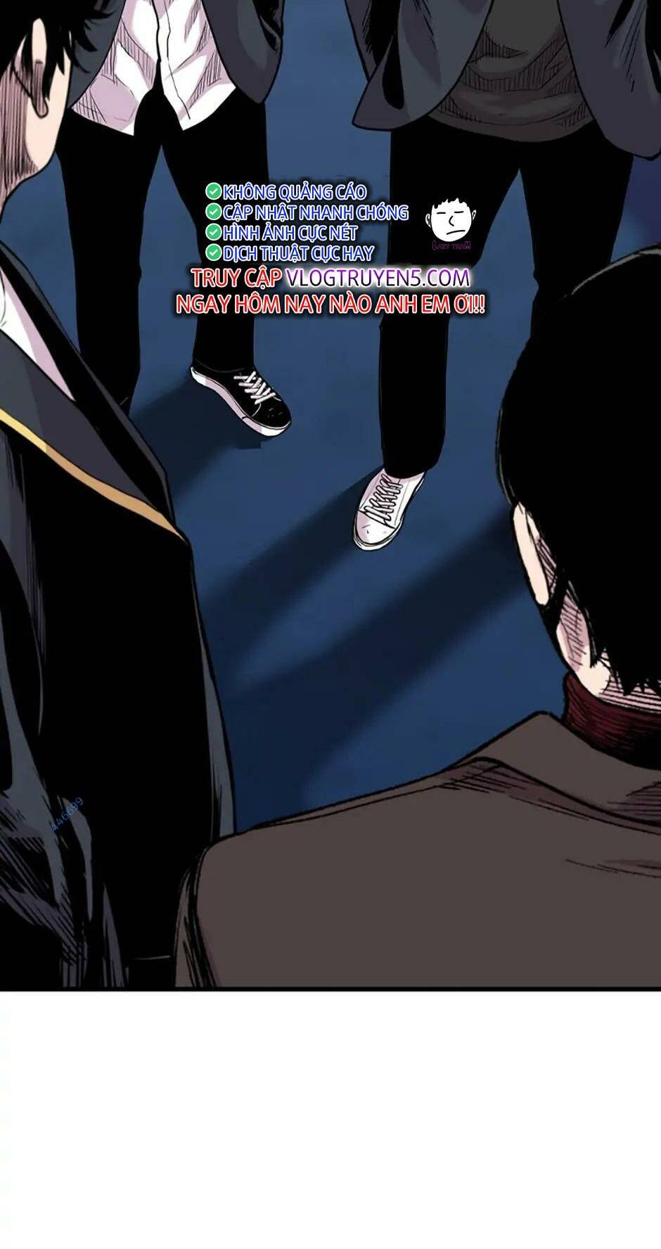 page_121