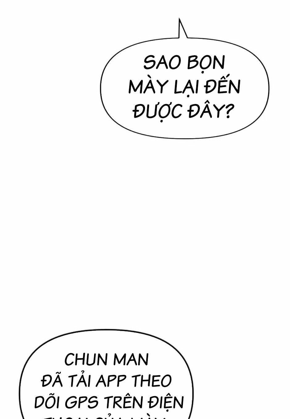 page_125