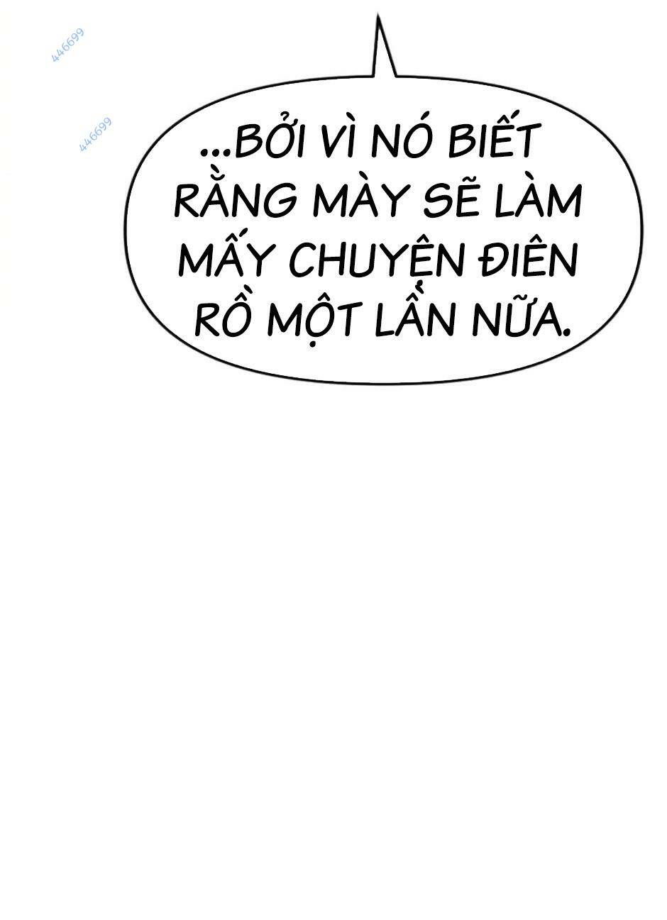 page_127