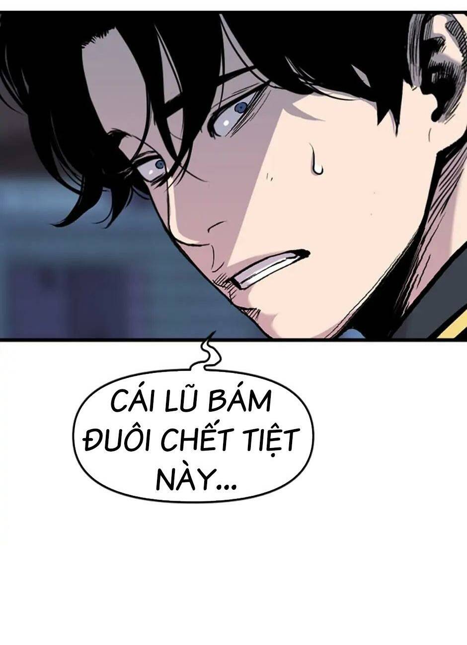 page_128