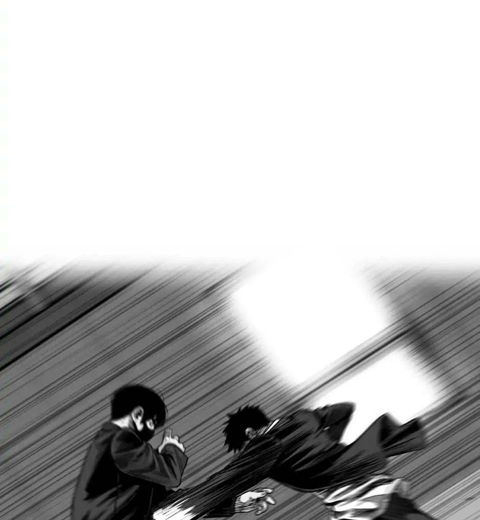 page_132