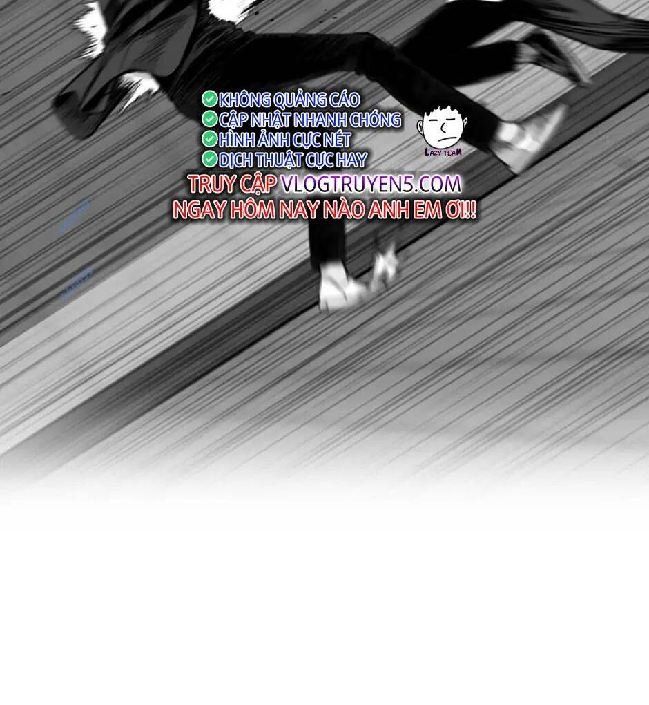 page_133