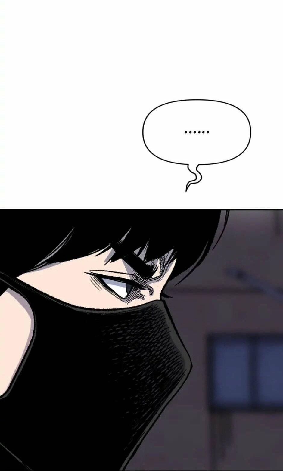 page_137