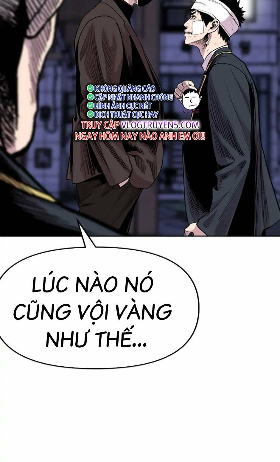 page_150