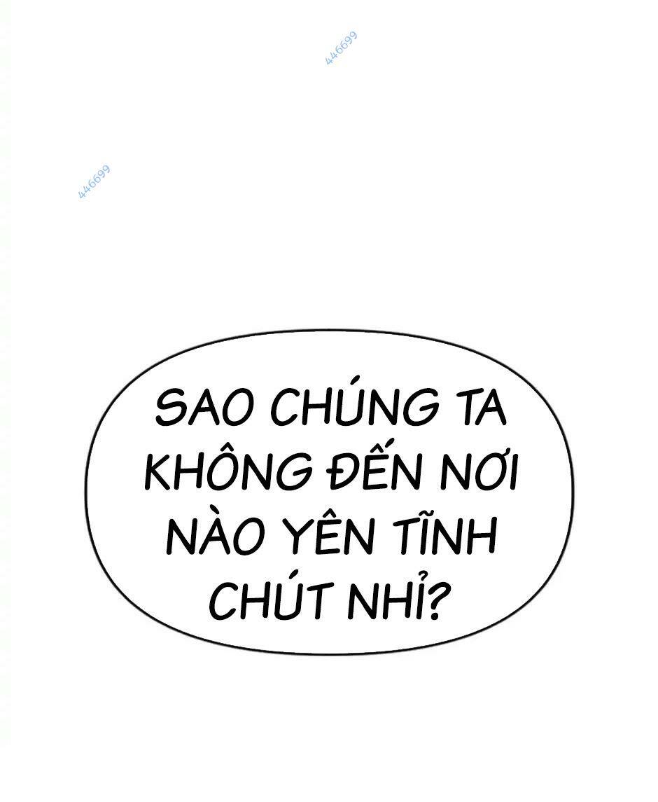 page_164