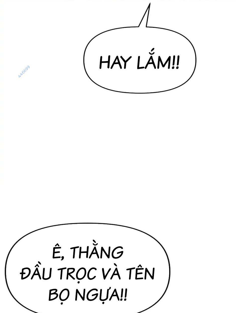 page_168