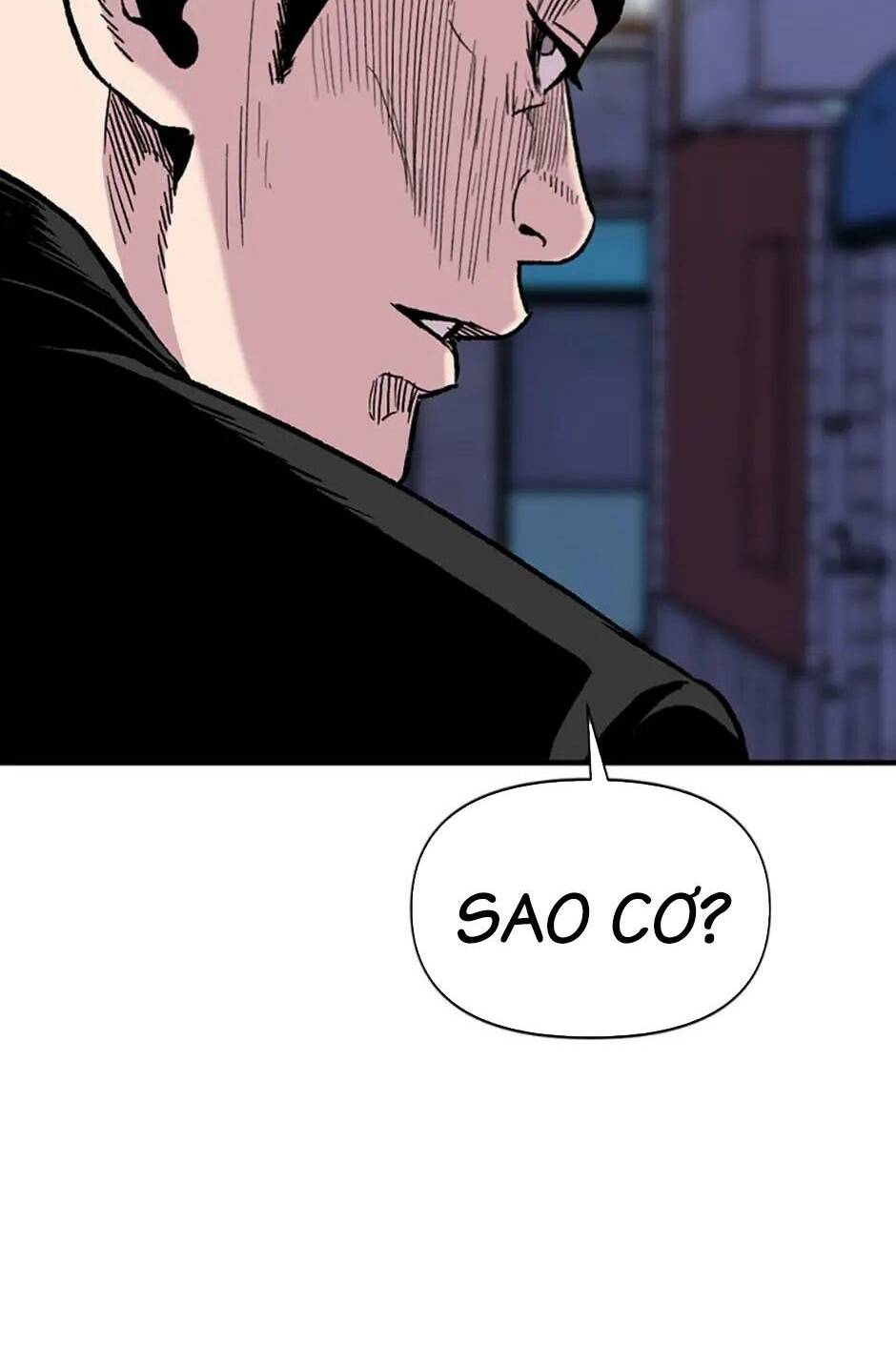page_23