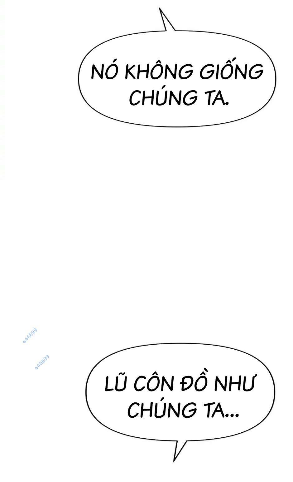 page_26