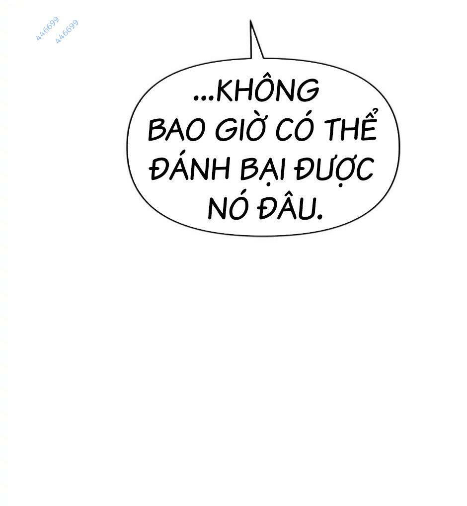 page_28