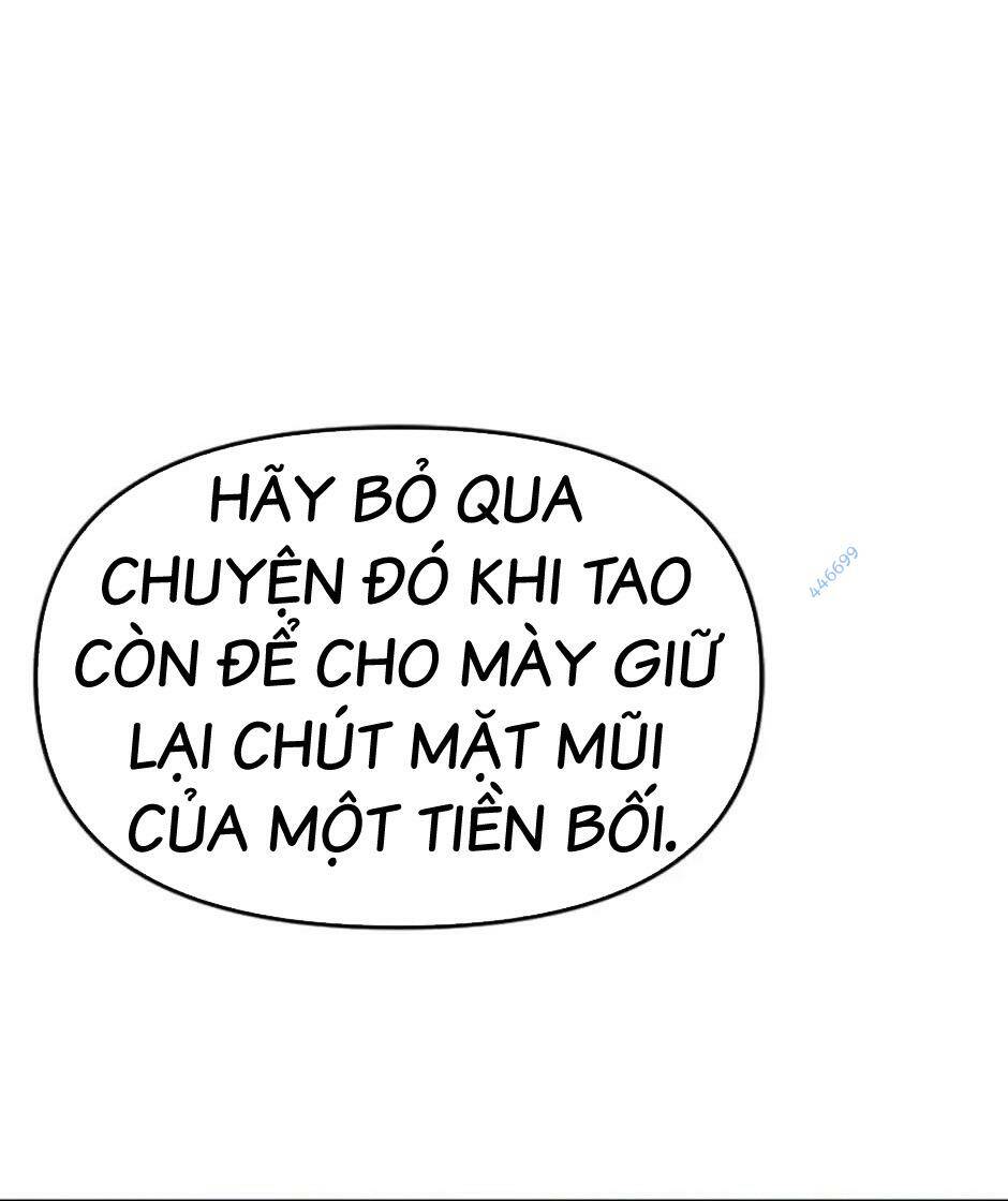 page_31