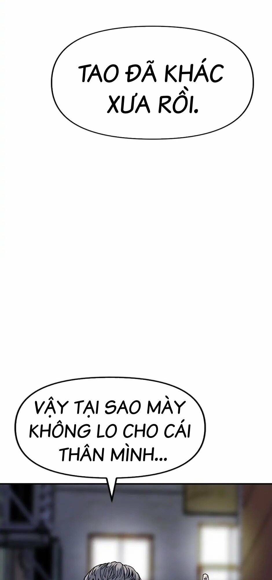 page_33