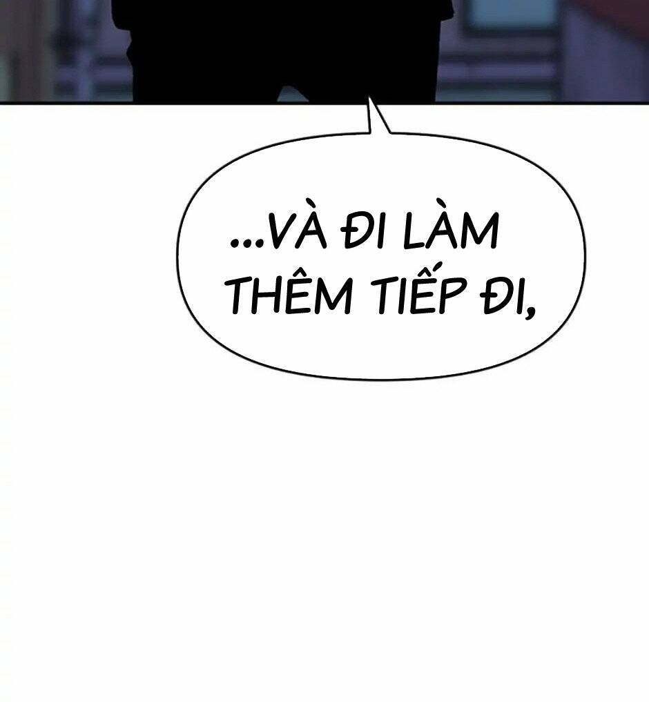 page_35