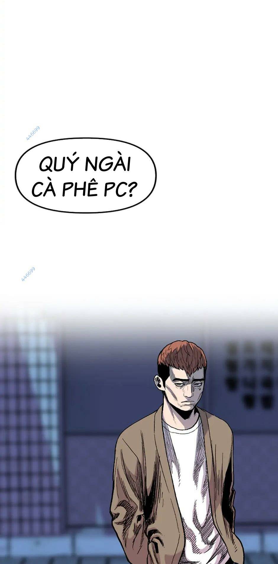 page_36