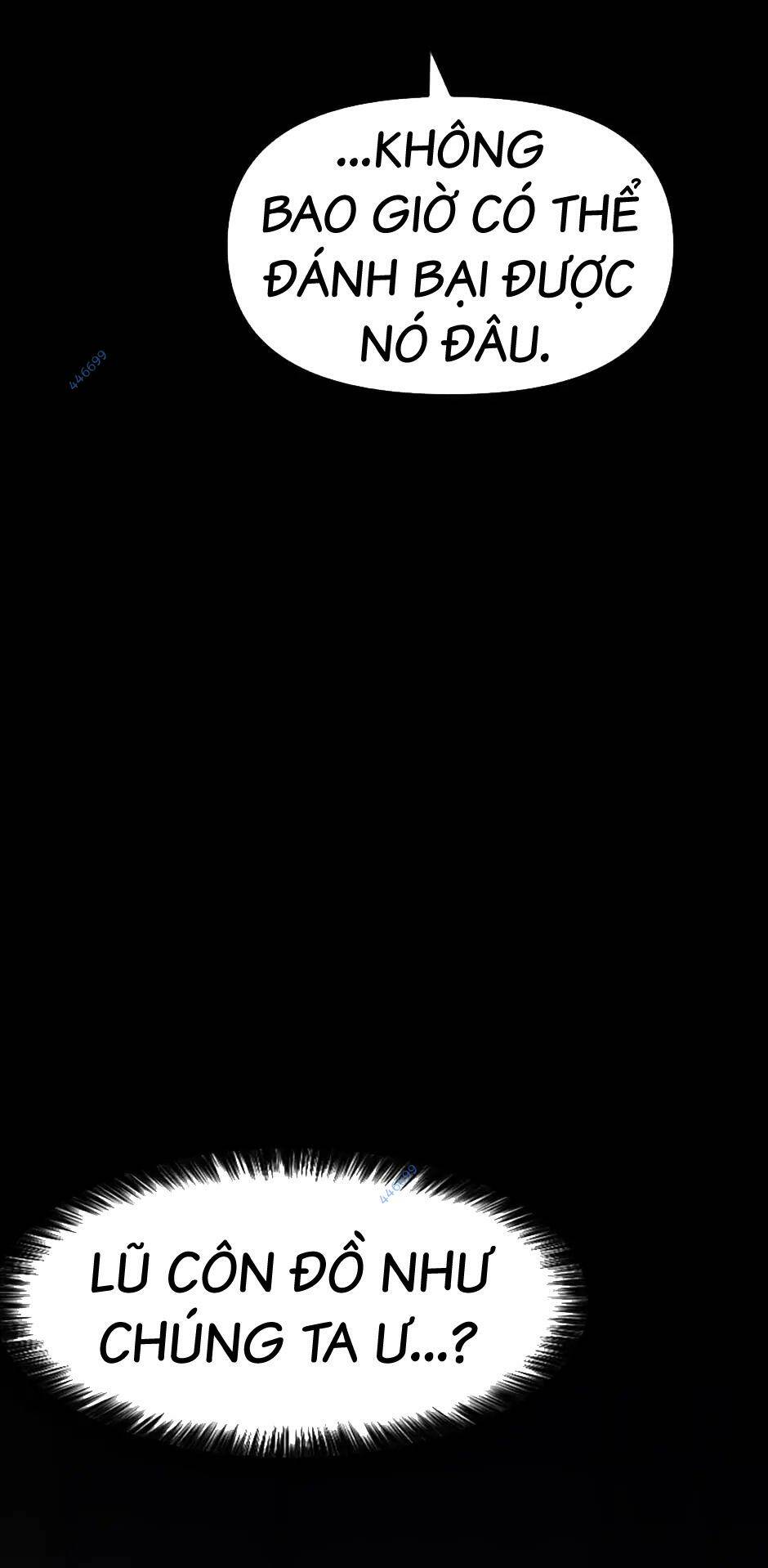 page_43