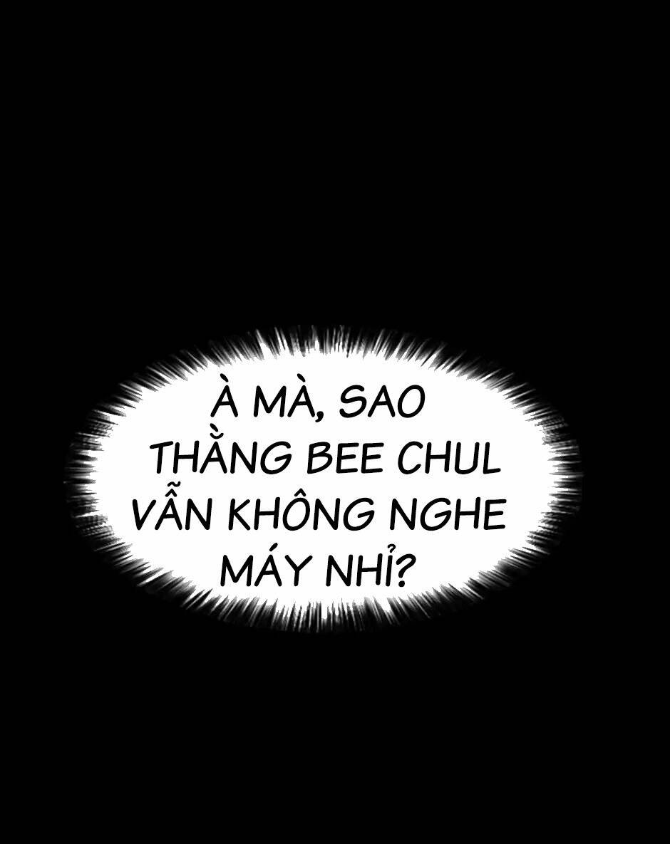 page_48
