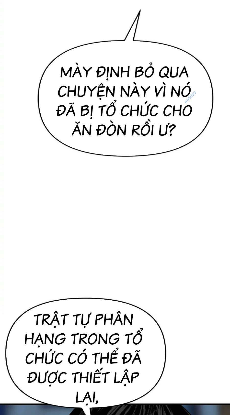 page_57