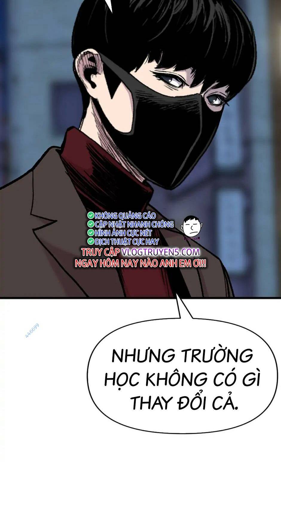 page_58