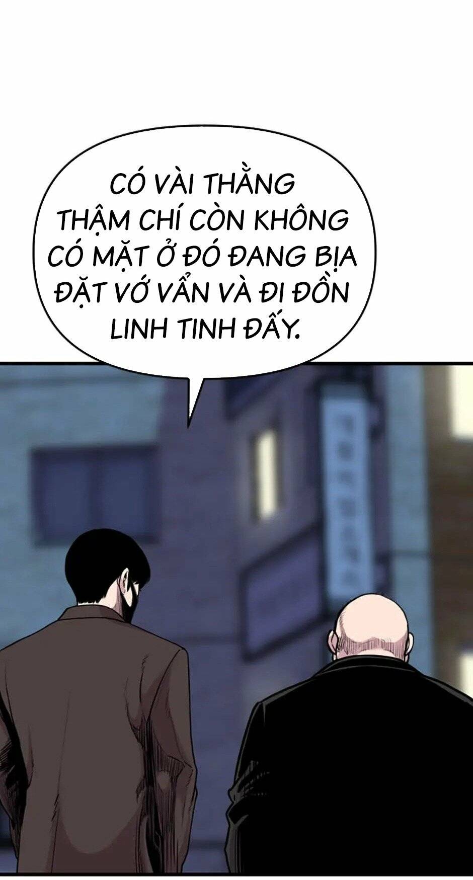 page_59