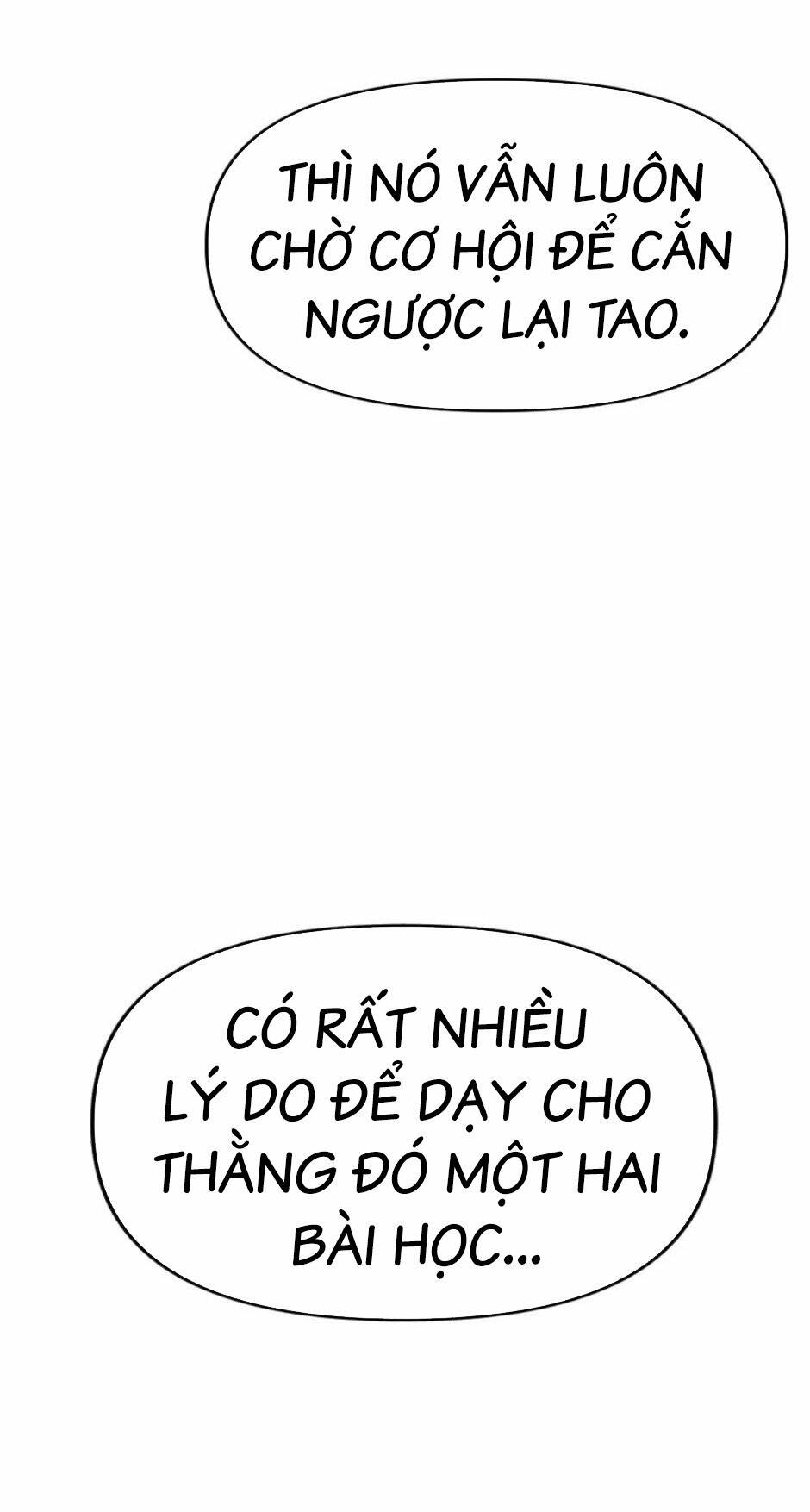 page_64