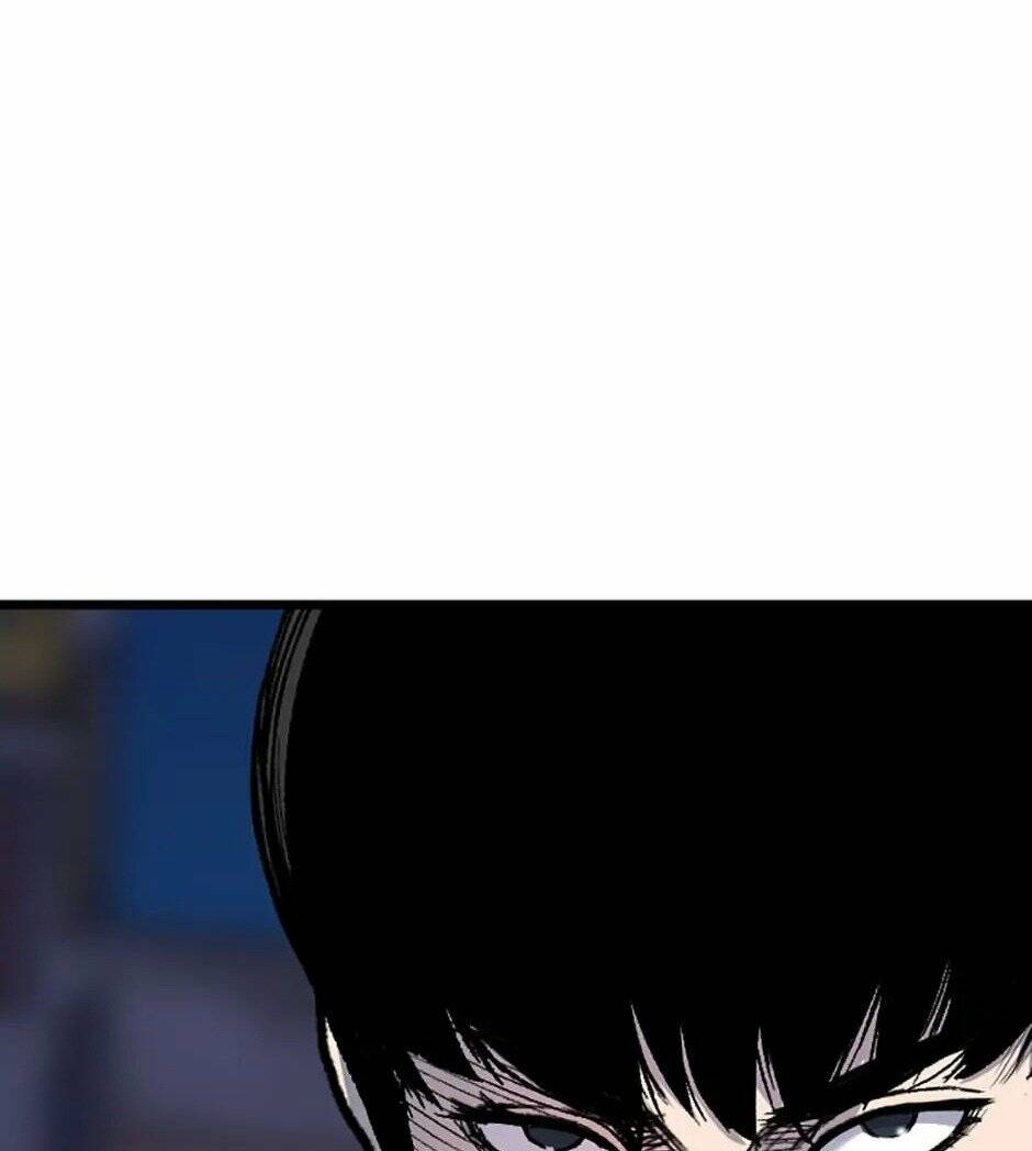 page_73