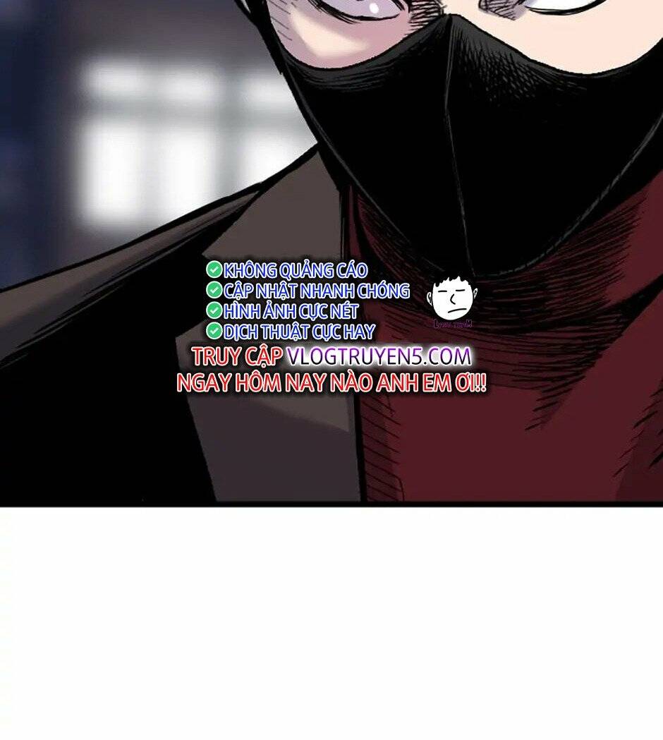 page_74