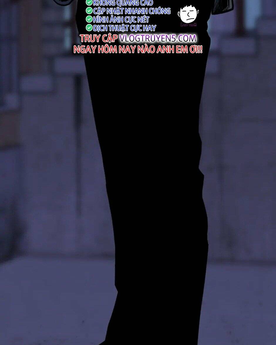 page_77