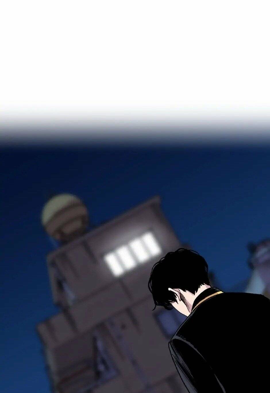 page_80