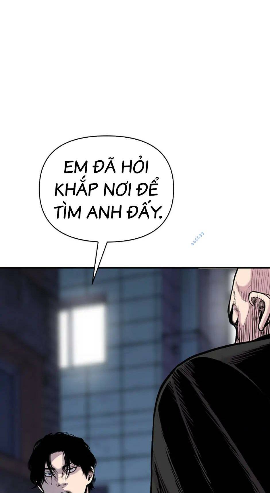 page_82