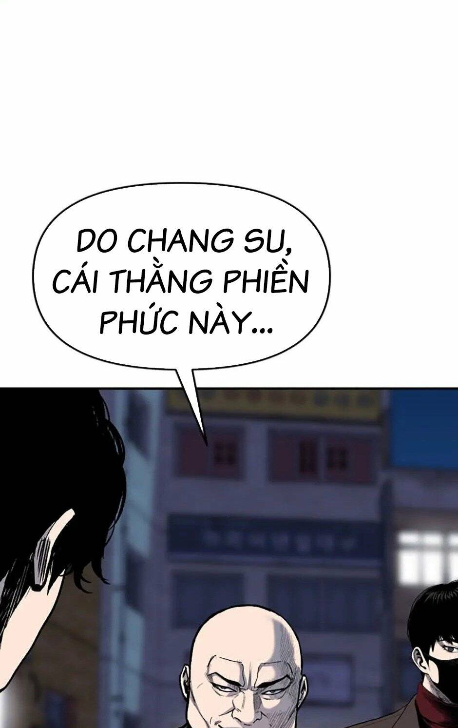 page_84