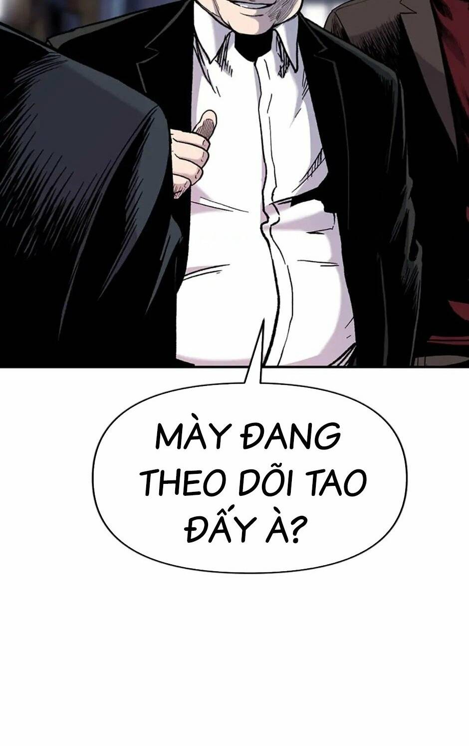 page_85