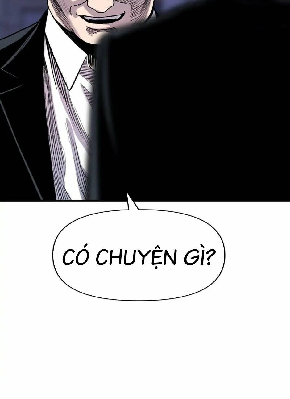 page_89