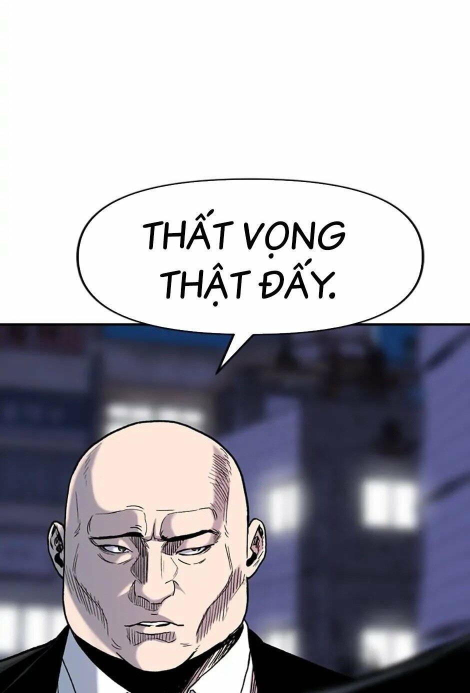 page_93
