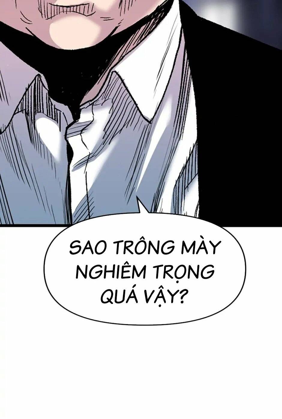 page_97