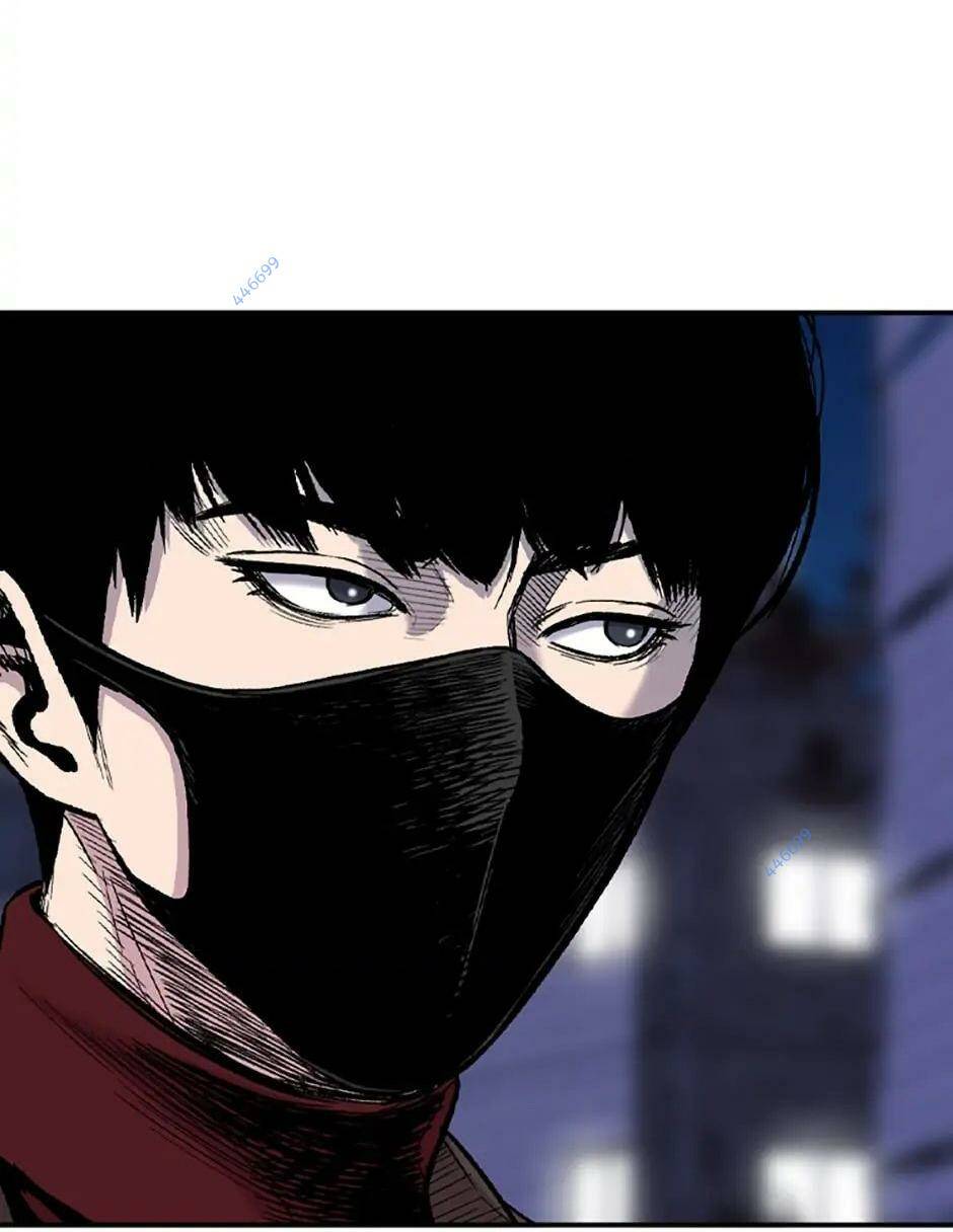 page_98