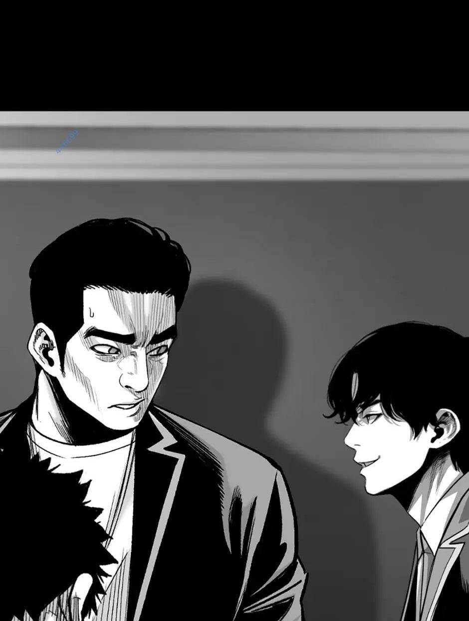 page_101
