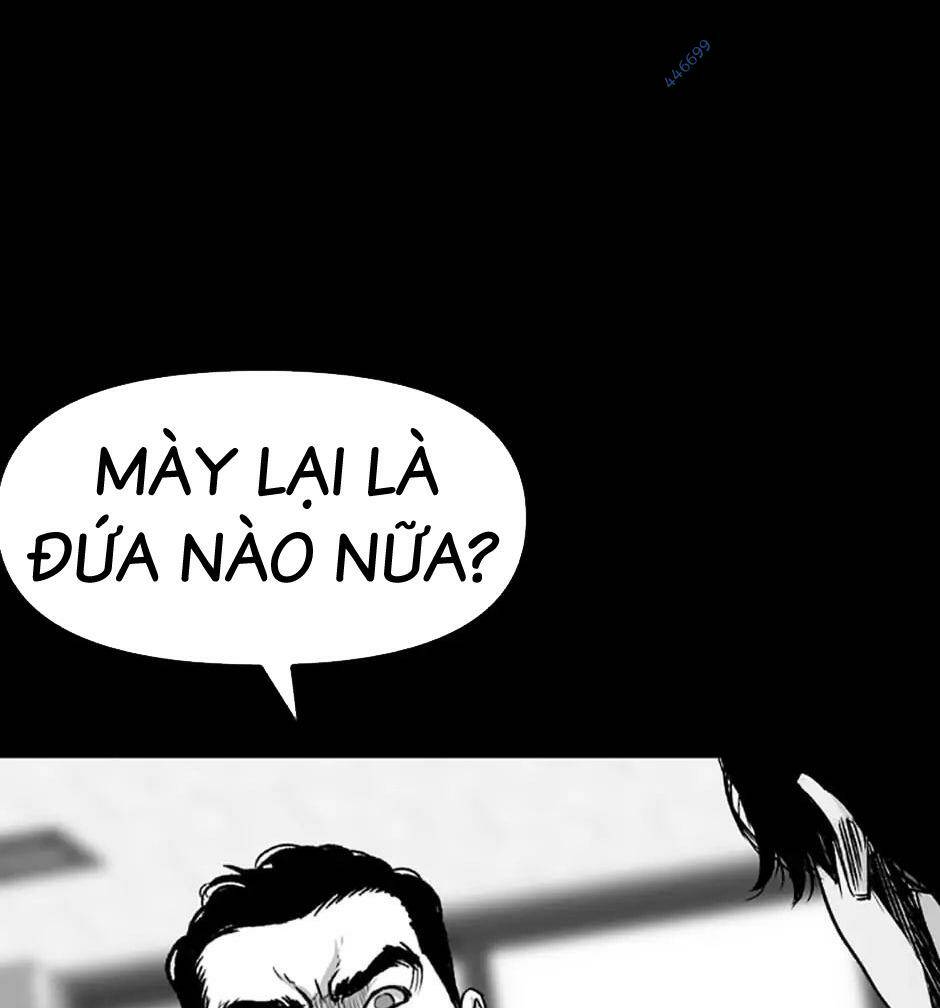 page_104