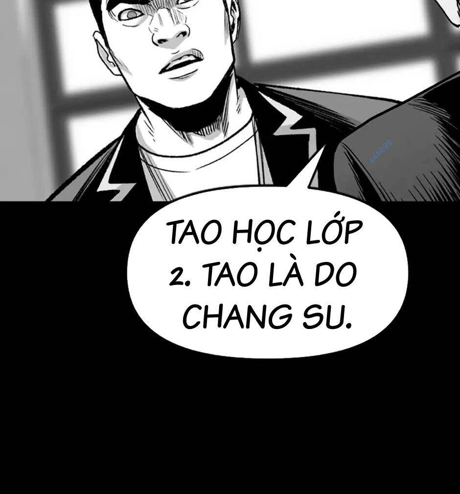 page_105