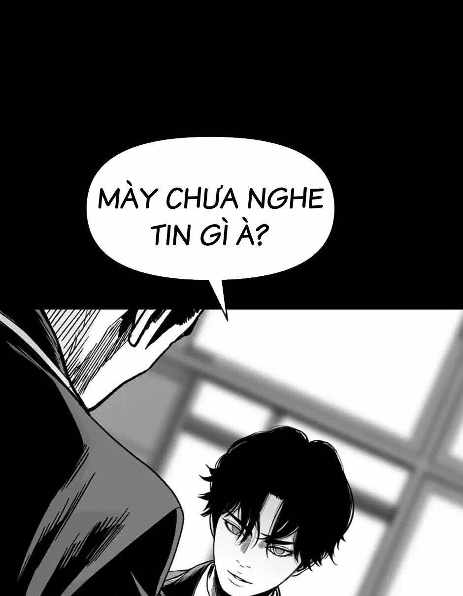 page_106