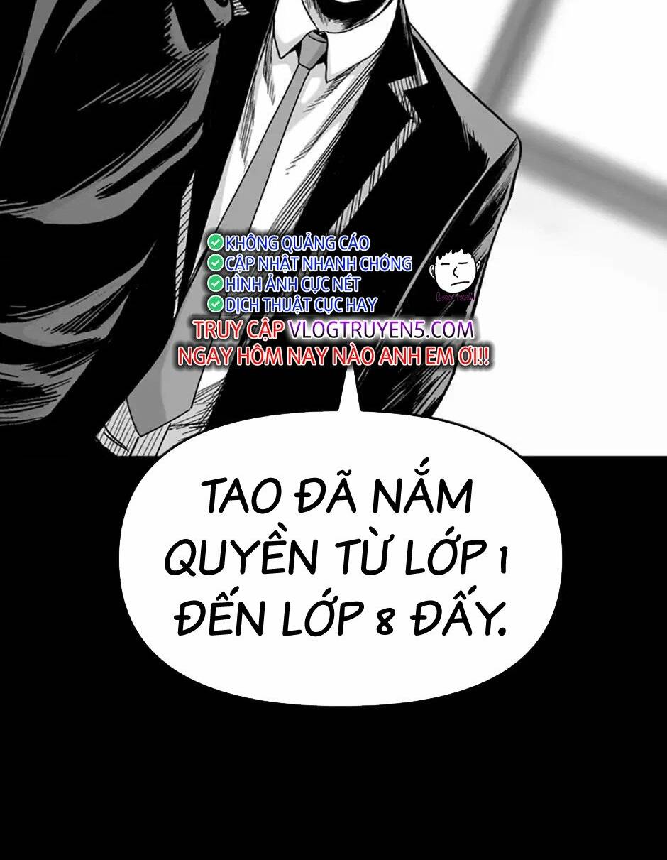 page_107