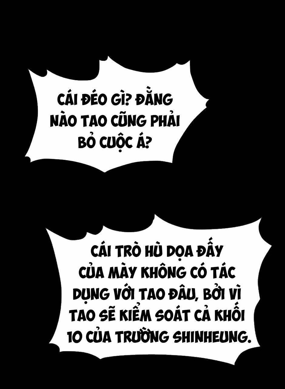 page_111