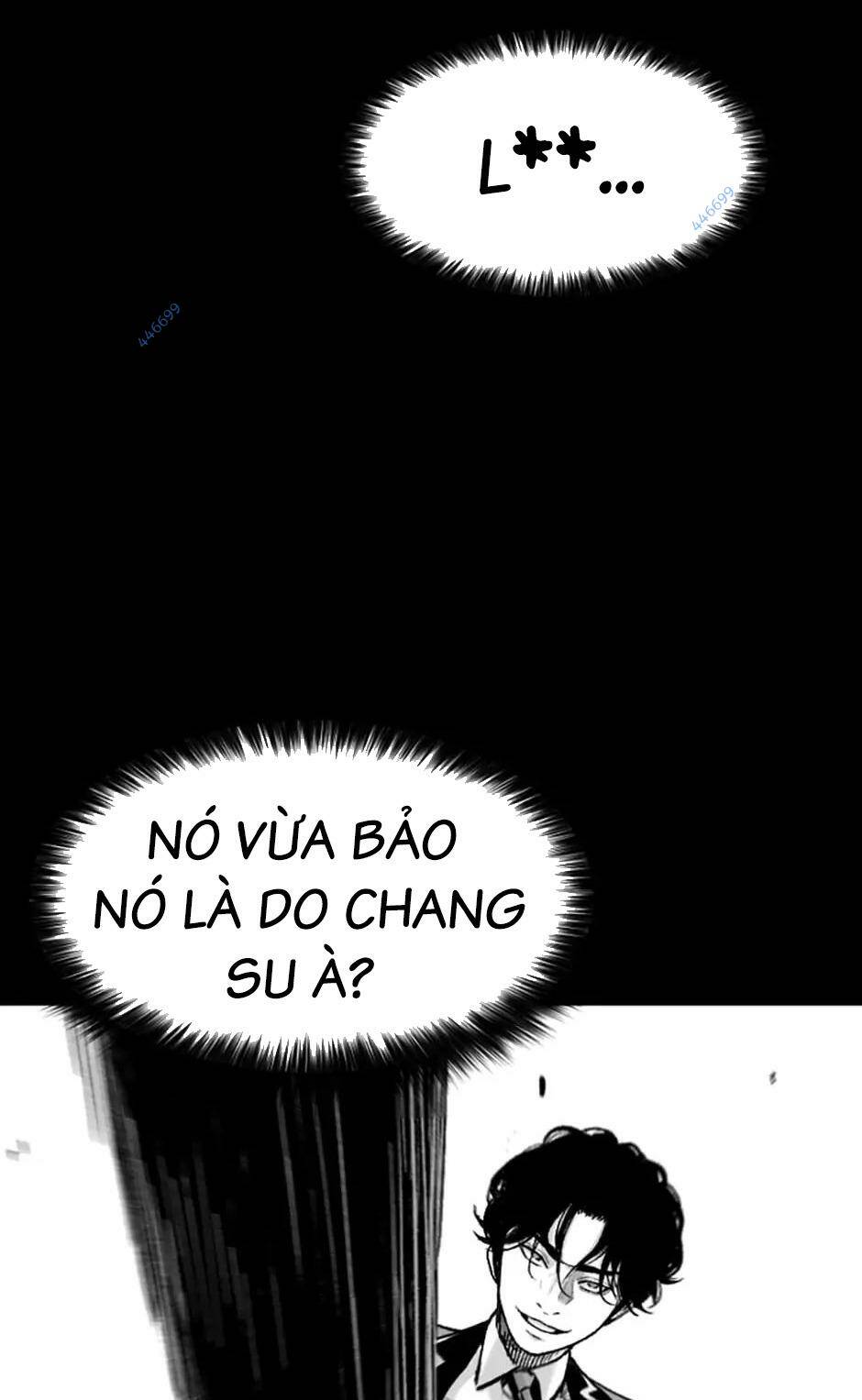 page_114