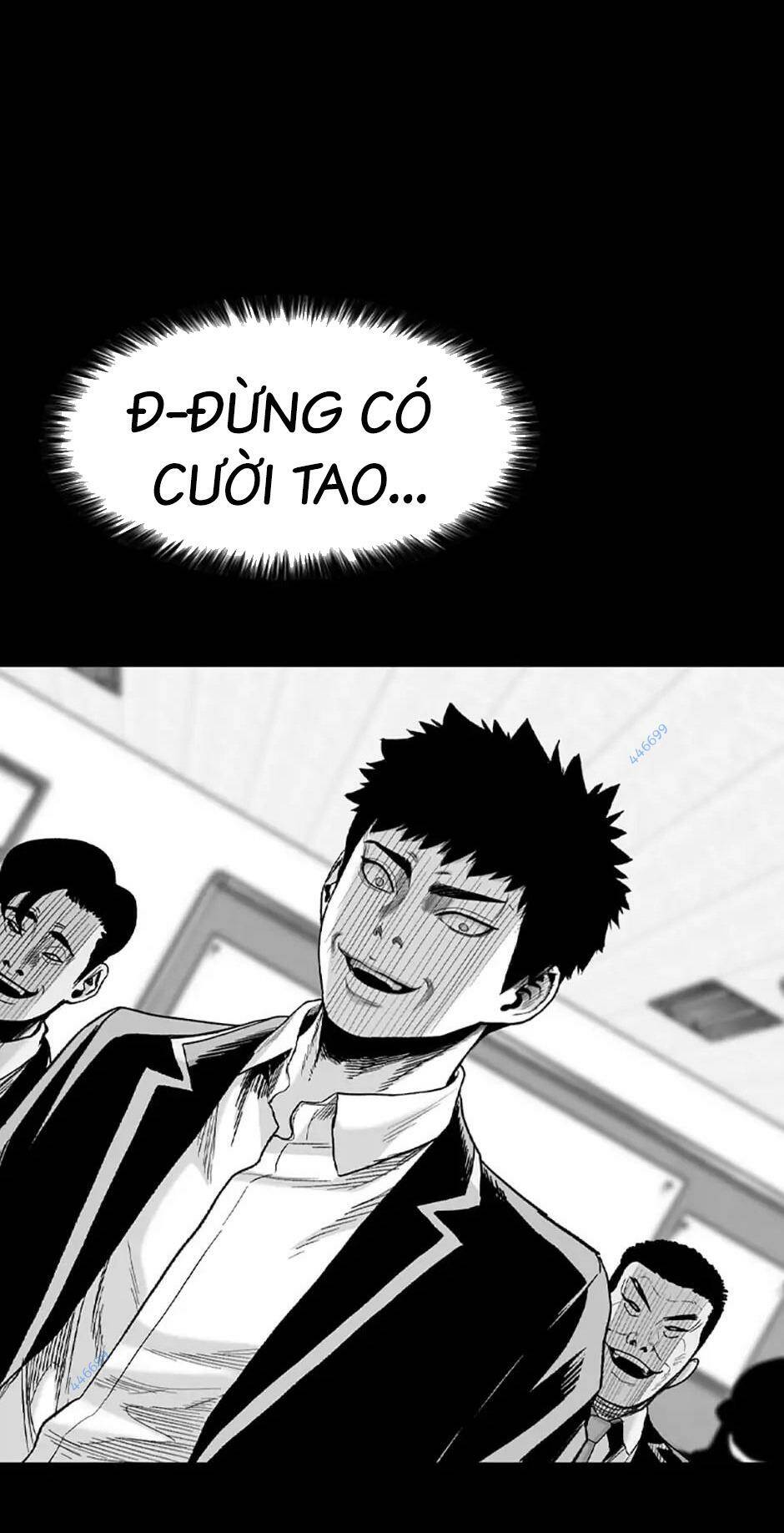 page_117