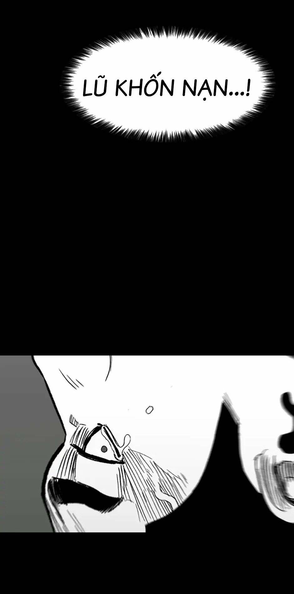 page_118
