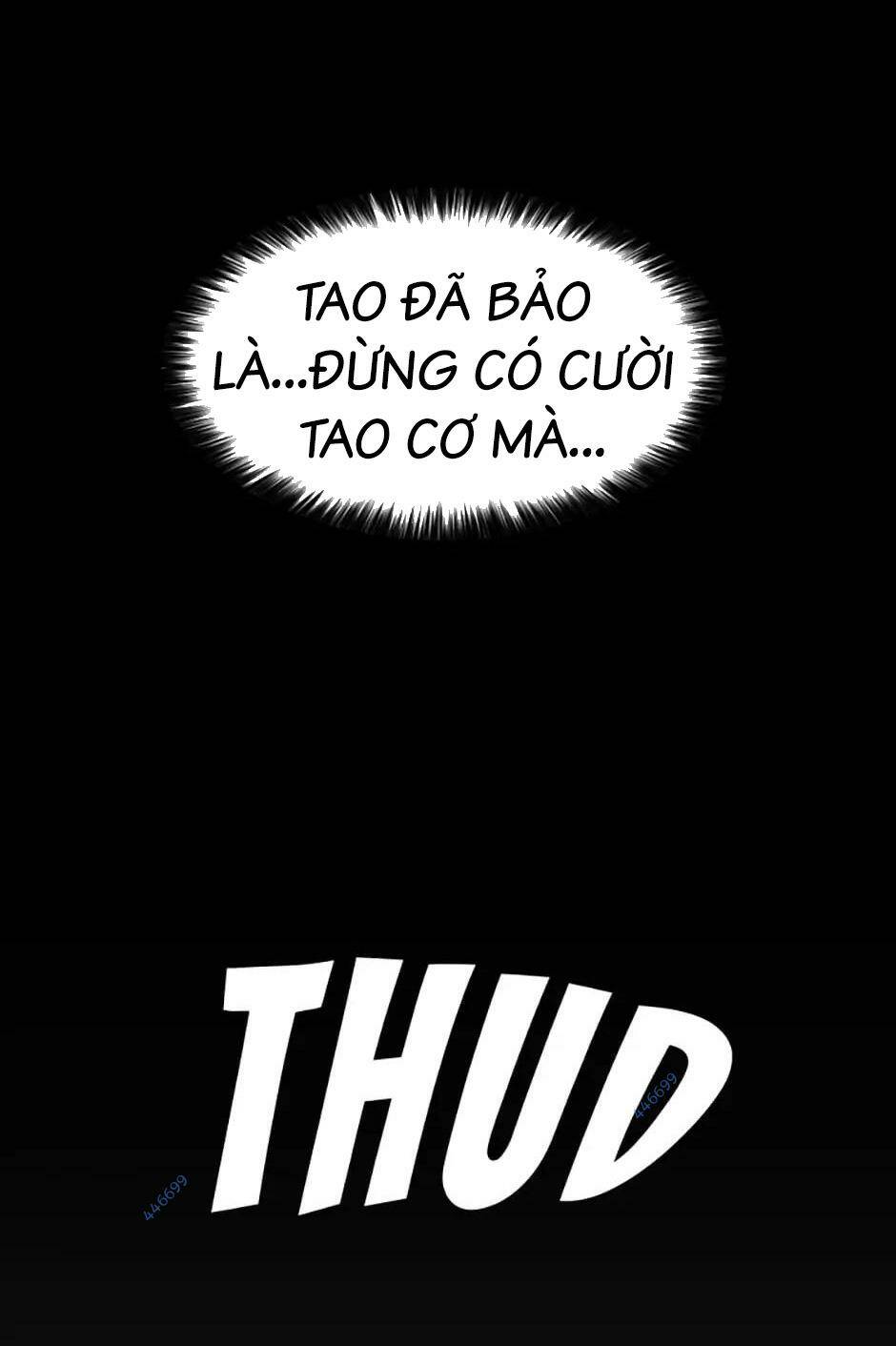 page_119