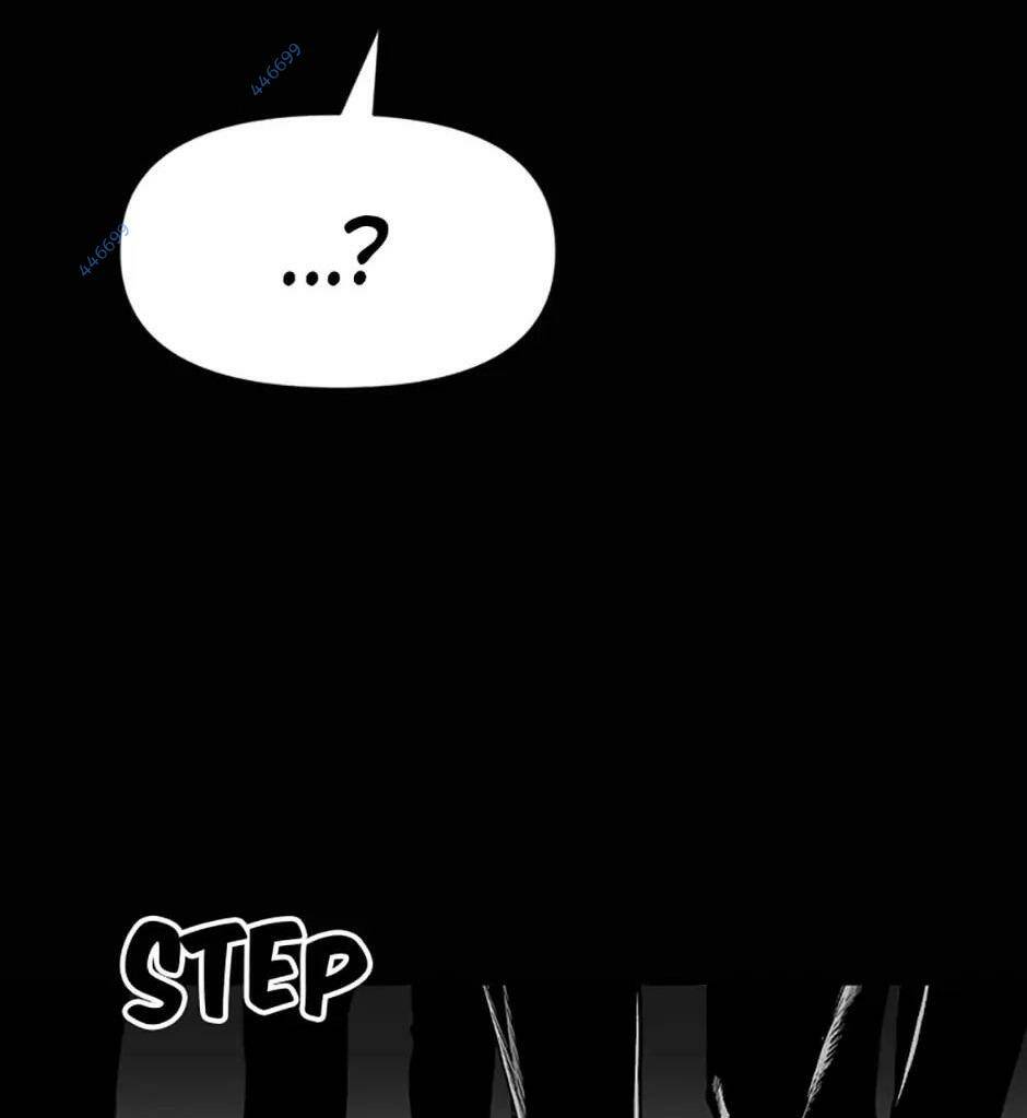 page_131