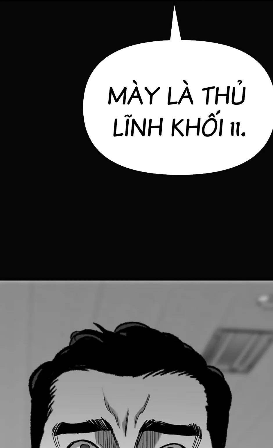 page_138