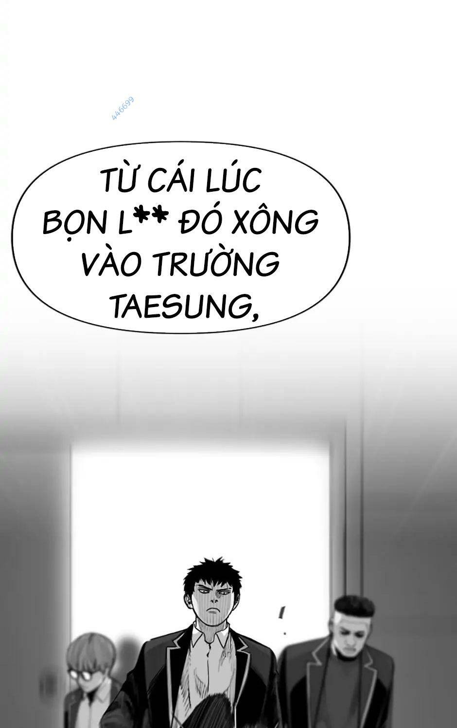 page_14
