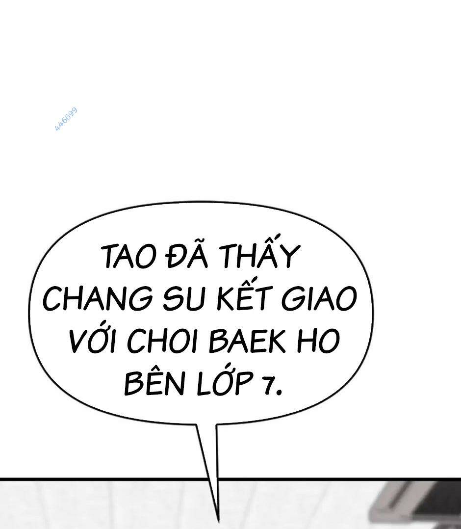 page_141