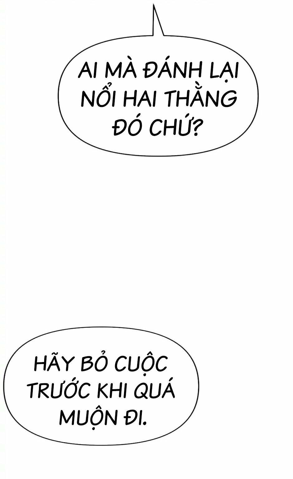 page_143