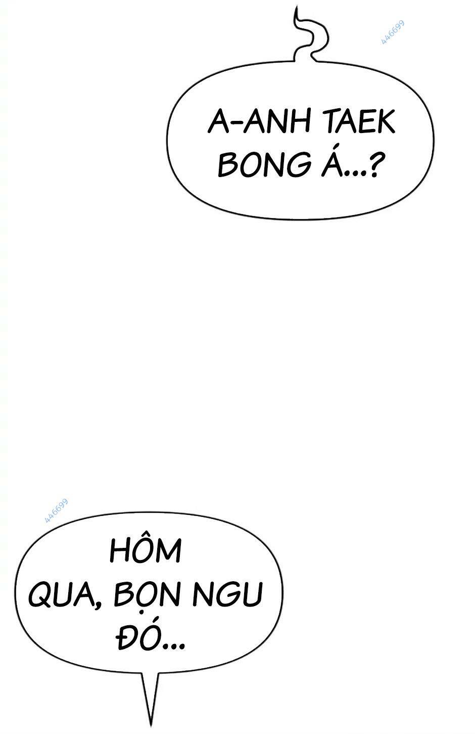 page_146